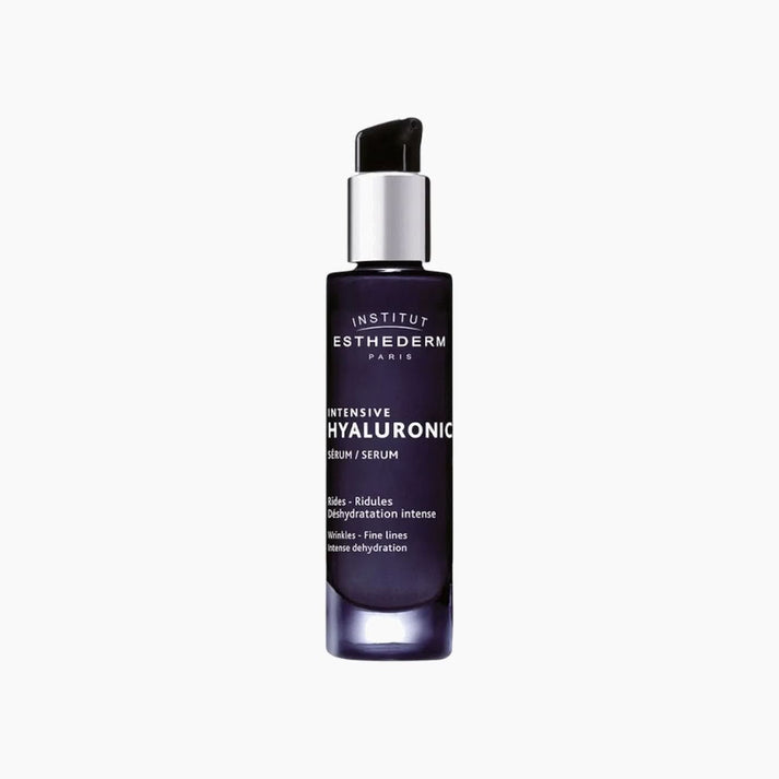 إستيه ديرم إنتنسيف هيالورونيك سيروم 30 مل | Skin Care / Serums إستيه ديرم إنتنسيف هيالورونيك سيروم 30 مل | Skin Care / Serums