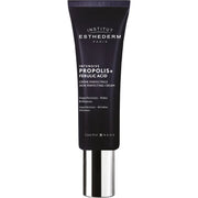 ESTHEDERM INTENSIVE PROPOLIS + FERULIC ACID SKIN PERFECTING CREAM 50ML