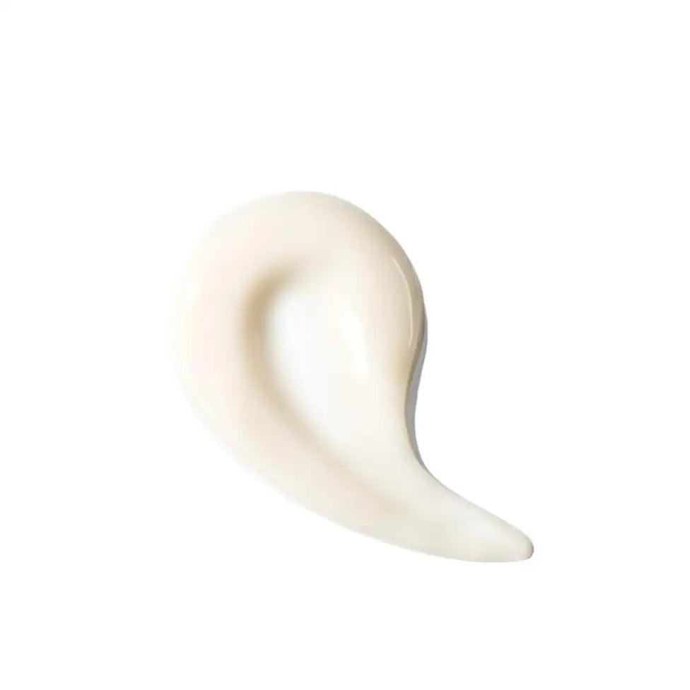 إستيه ديرم إنتنسيف بروبوليس + حمض الفيروليك كريم مثالي للبشرة 50 مل | Skin Care / Moisturizers & Creams إستيه ديرم إنتنسيف بروبوليس + حمض الفيروليك كريم مثالي للبشرة 50 مل | Skin Care / Moisturizers & Creams