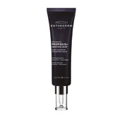 ESTHEDERM INTENSIVE PROPOLIS + SALICYLIC ACID CONCENTRATE SERUM 30ML