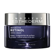 ESTHEDERM INTENSIVE RETINOL CREAM 50ML