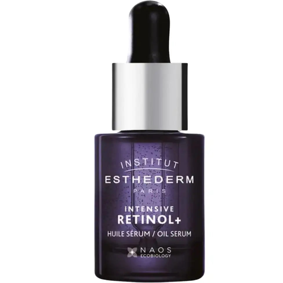 ESTHEDERM INTENSIVE RETINOL SERUM 15ML | Skin Care / Serums ESTHEDERM INTENSIVE RETINOL SERUM 15ML | Skin Care / Serums