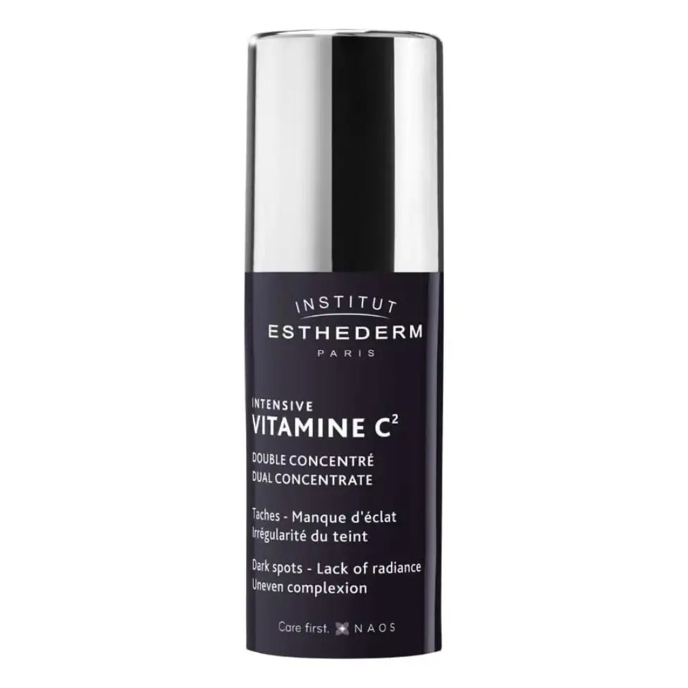 إستيه ديرم إنتنسيف فيتامين سي سيروم 10 مل | Skin Care / Serums إستيه ديرم إنتنسيف فيتامين سي سيروم 10 مل | Skin Care / Serums