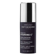 ESTHEDERM INTENSIVE VITAMIN C SERUM 10ML