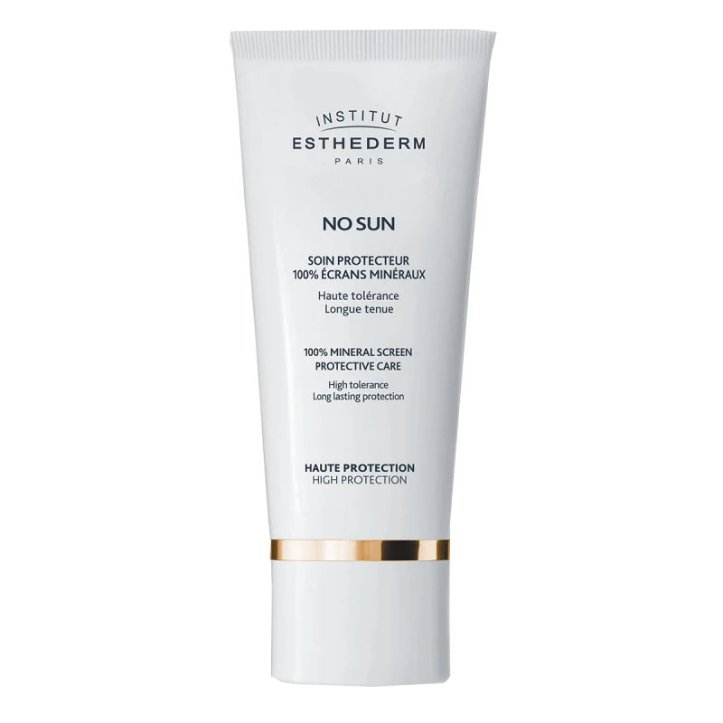 إستيه ديرم نو صن كريم 50 مل | Skin Care / Sun Care / Sun Protection إستيه ديرم نو صن كريم 50 مل | Skin Care / Sun Care / Sun Protection