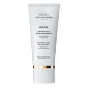 ESTHEDERM NO SUN CREAM 50ML