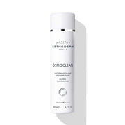 ESTHEDERM OSMOCLEAN CALMING CLEANSING MILK 200ML