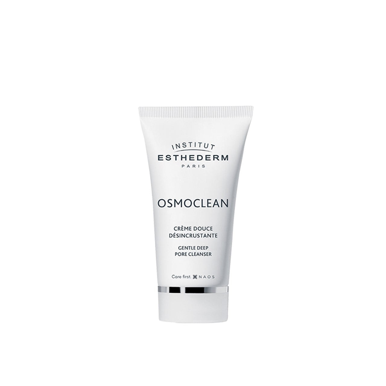 ESTHEDERM OSMOCLEAN GENTLE DEEP PORE CLEANSER 75ML | Skin Care / Face Wash ESTHEDERM OSMOCLEAN GENTLE DEEP PORE CLEANSER 75ML | Skin Care / Face Wash