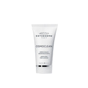 ESTHEDERM OSMOCLEAN GENTLE DEEP PORE CLEANSER 75ML