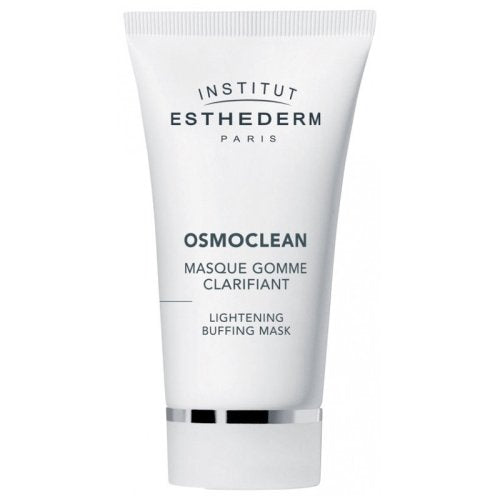 ESTHEDERM OSMOCLEAN LIGHTENING BUFFING MASK 75ML | Skin Care / Masks ESTHEDERM OSMOCLEAN LIGHTENING BUFFING MASK 75ML | Skin Care / Masks
