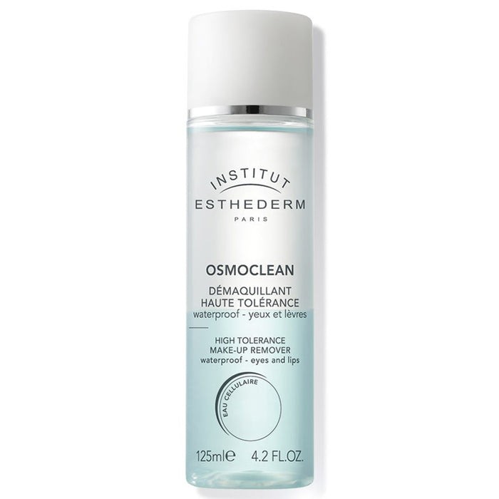 إستيه ديرم أوزموكلين مزيل المكياج 125 مل | Cleansers & Makeup Removers إستيه ديرم أوزموكلين مزيل المكياج 125 مل | Cleansers & Makeup Removers