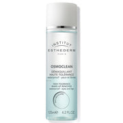 ESTHEDERM OSMOCLEAN MAKE UP REMOVER 125ML