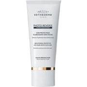 ESTHEDERM PHOTOREVERSE CREAM 50ML