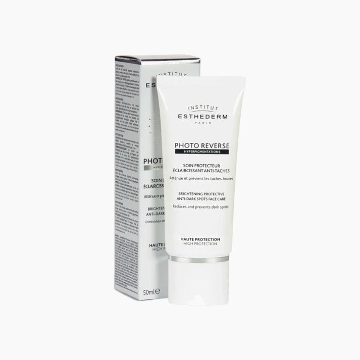 إستيه ديرم فوتوريفيرس كريم 50 مل | Skin Care / Sun Care / Sun Protection إستيه ديرم فوتوريفيرس كريم 50 مل | Skin Care / Sun Care / Sun Protection