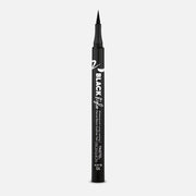 PASTEL - Black Styler Waterproof Eyeliner Pen
