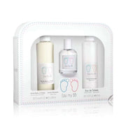 Eau My BB Baby Set