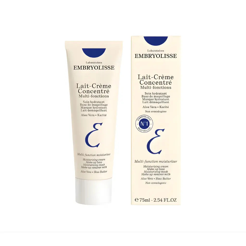 Embryolisse Lait-Creme Concentre 75ml