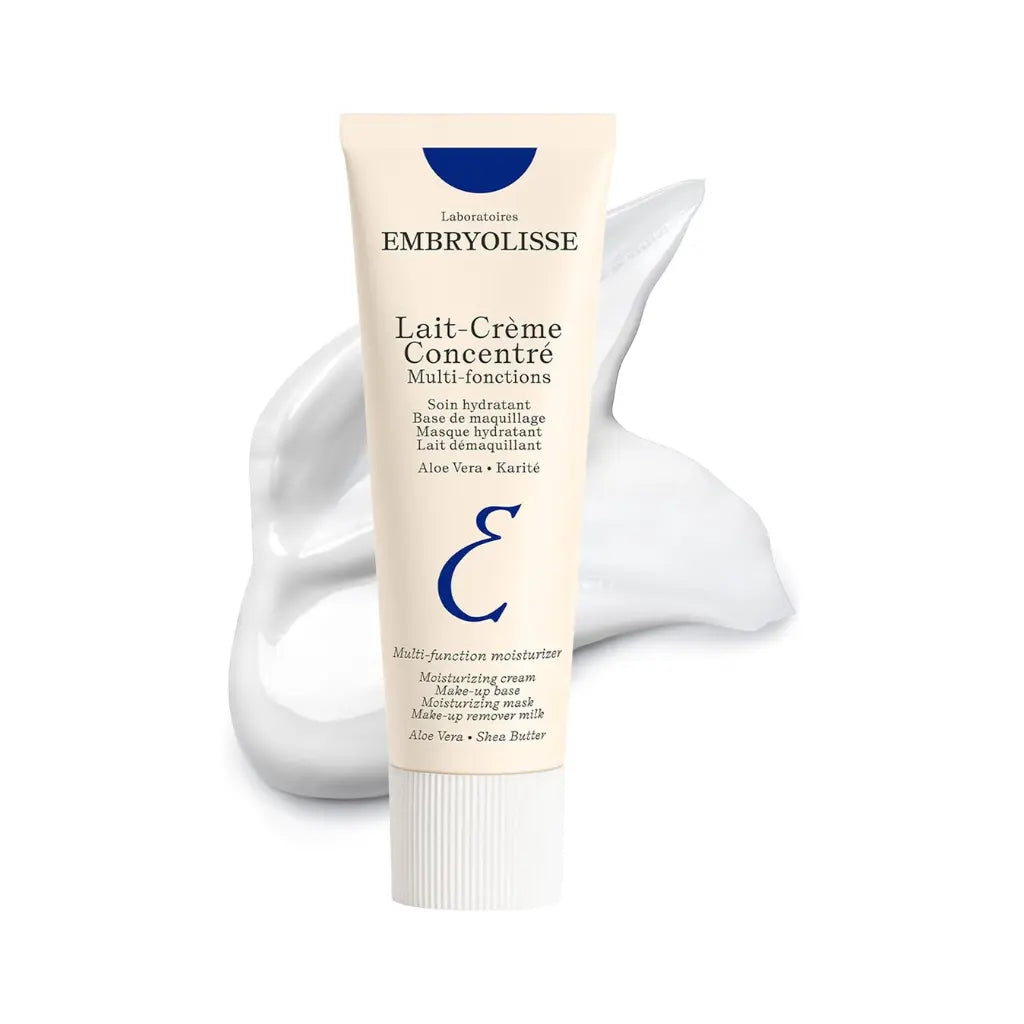 Embryolisse Lait-Creme Concentre 75ml