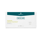 Endocare Concentrate Ampoules 7×1ml