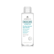 Endocare Hydractive Micellar Solution 100ml