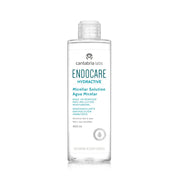 Endocare Hydractive Micellar Solution 400ml