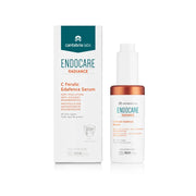 Endocare Radiance Ferulic Edafence Serum