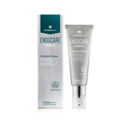 Endocare Renewal Comfort Cream 50ml