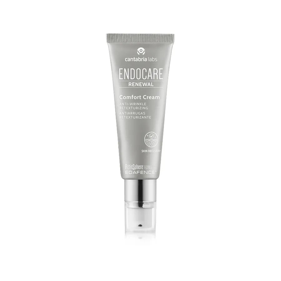 Endocare Renewal Comfort Cream 50ml