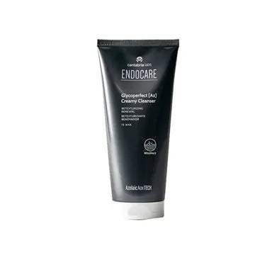 Endocare Renewal GlycoPerfect Creamy Cleanser 150 ml