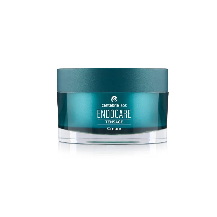Endocare Tensage Cream
