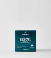 Endocare Tensage Cream 30 ml
