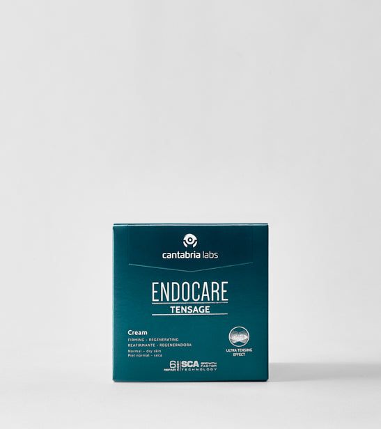 Endocare Tensage Cream 30 ml