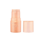 Essence Baby Got Glow Highlighter Stick 10