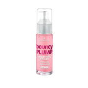 Essence Bouncy Plump Smoothing Primer