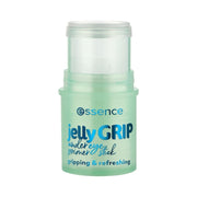 Essence Jelly Grip Undereye Primer Stick