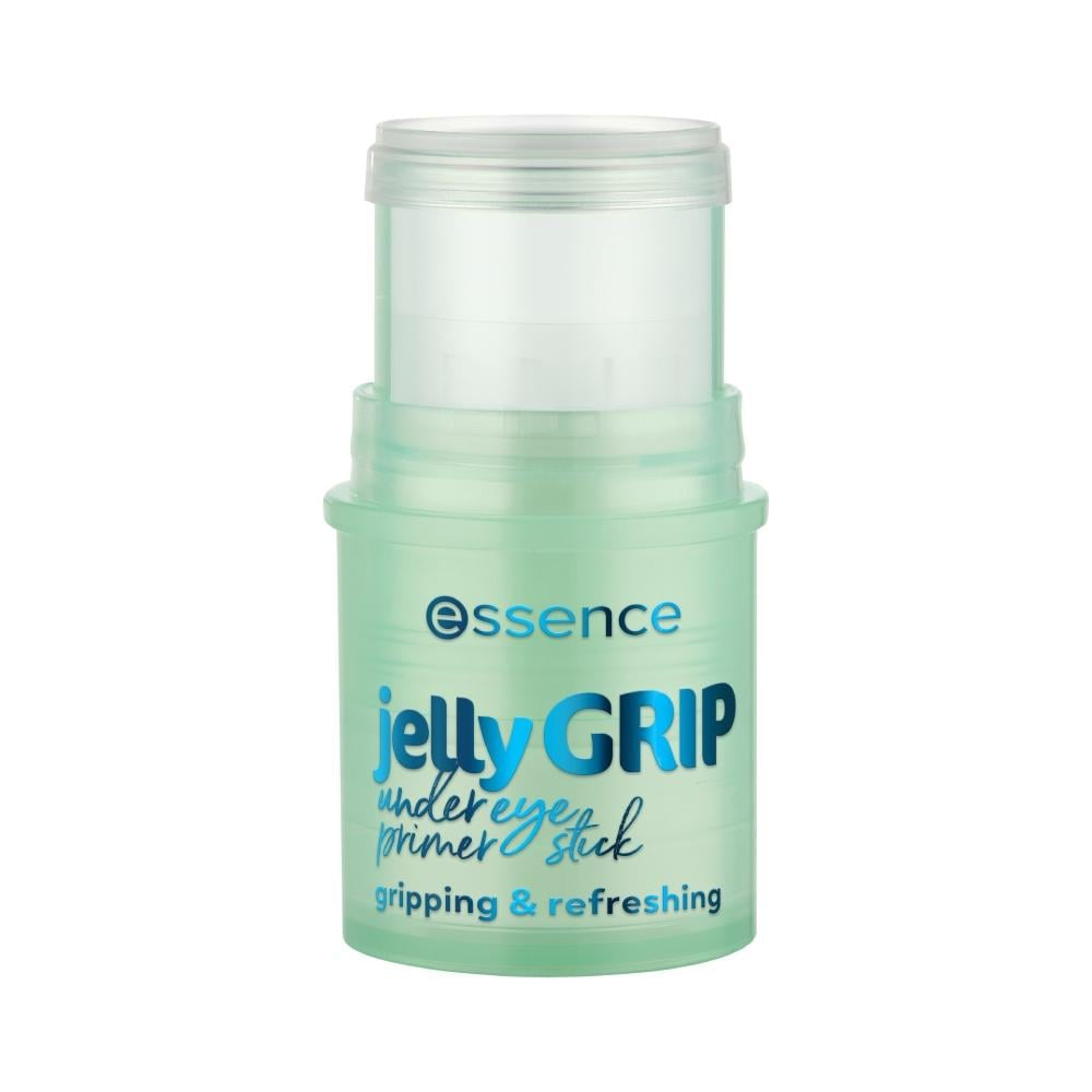 Essence Jelly Grip Undereye Primer StickEssence Jelly Grip Undereye Primer Stick