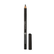 Essence Kajal Eye Pencil Black Color