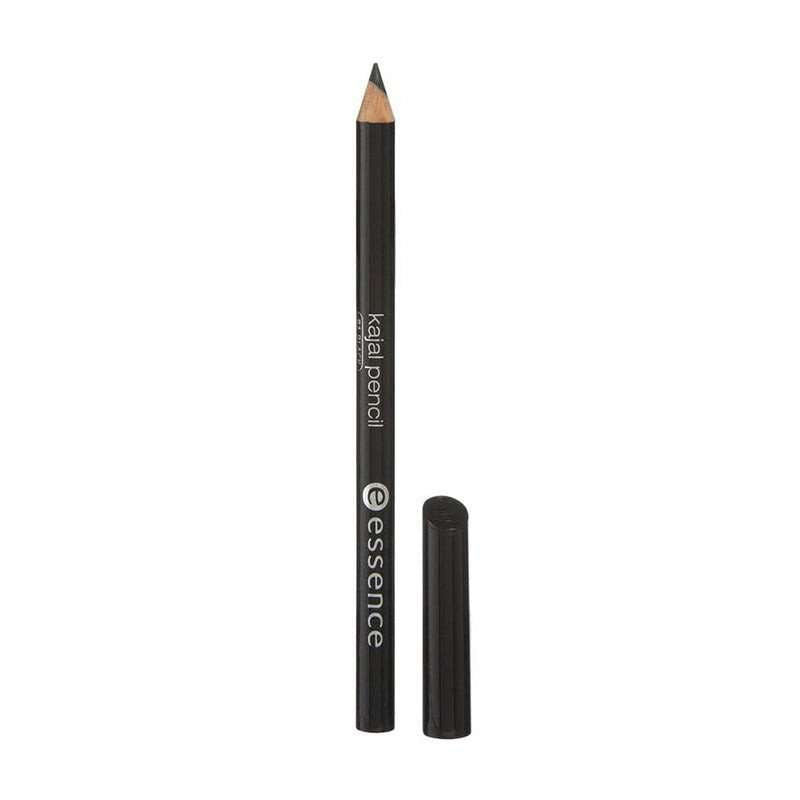 Essence Kajal Eye Pencil Black Color