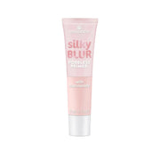 Essence Silky Blur Poreless Primer