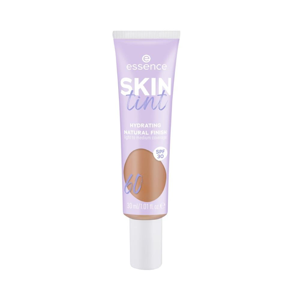 Essence Skin Tint 60
