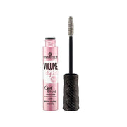 Essence Volume Stylist 18H Curl And Hold Black Mascara