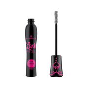 Essence Lash Princess Curl and Volume Mascara