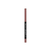Essence 8H Matte Comfort Lipliner 02