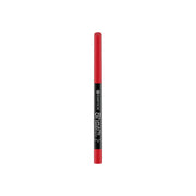 Essence 8H Matte Comfort Lipliner 07