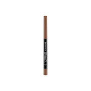 Essence 8H Matte Comfort Lipliner 10