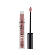Essence 8H Matte Liquid Lipstick 02