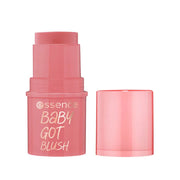 Essence Baby Got Blush 30
