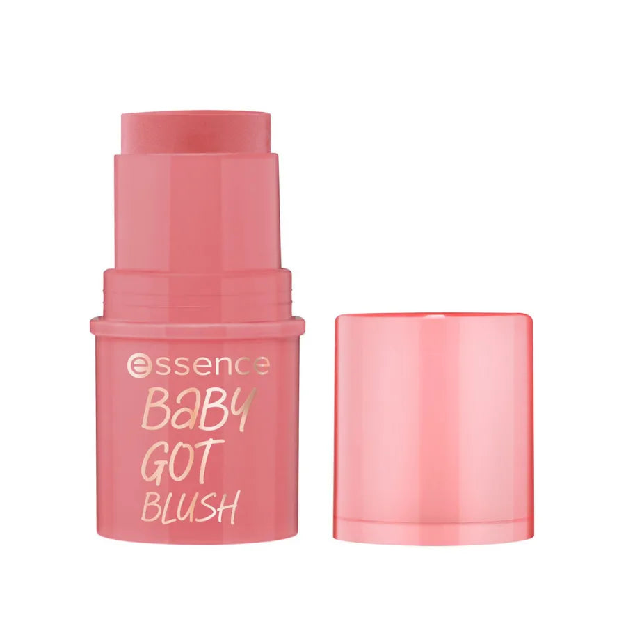 Essence Baby Got Blush 30
