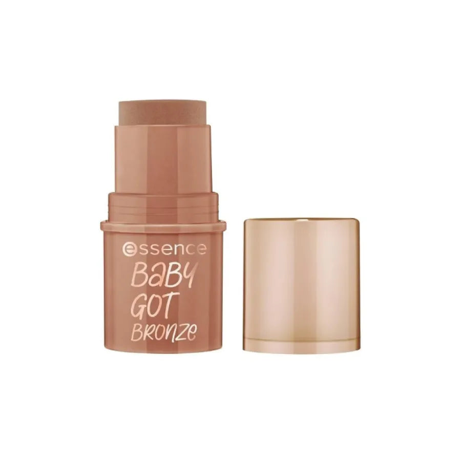 Essence Baby Got Bronze Bronzing Stick 10Essence Baby Got Bronze Bronzing Stick 10