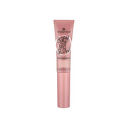 Essence Baby Got Glow Liquid Highlighter 20